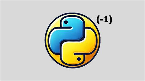 Aprender Python 的图像结果