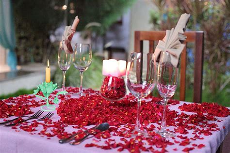 TABLE STYLING TIPS FOR YOUR VINTAGE DATE NIGHT! – Living with Elan