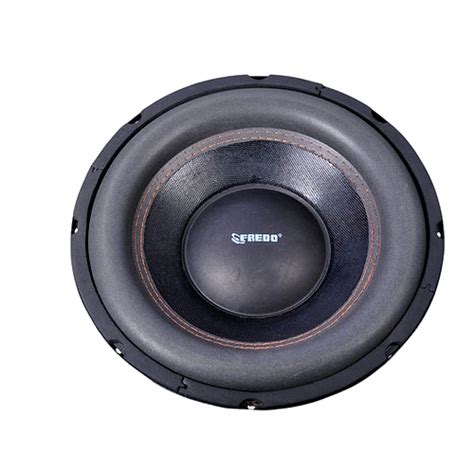 12 Inch | DJ Speaker Manufacturing & Delivery All Over India | ASG ...