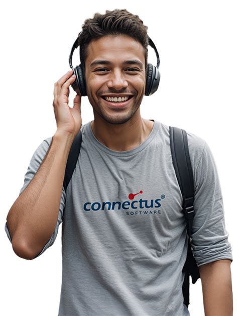 Technology Promotional Items 的图像结果