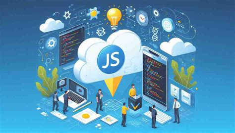 Image result for Modern JavaScript