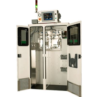 Air Gas Electronic Materials Enterprise Co., Ltd.