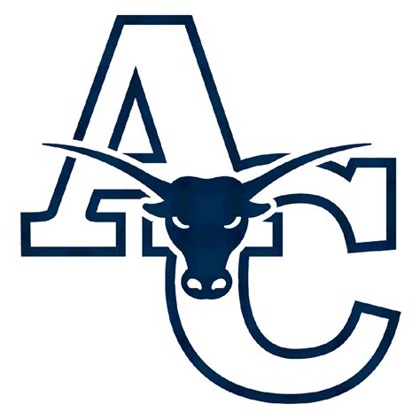 Football Recap: Anderson County Picks Up Fourth Consecutive Win