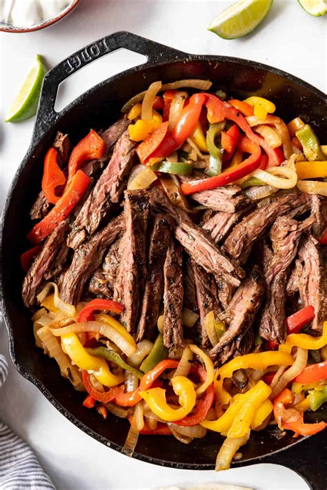 Browse Recipes - House of Nash Eats