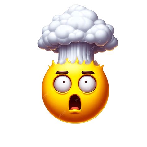 Image result for Angry Face Exploding