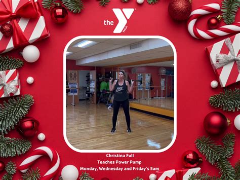 Dixon Family YMCA (@YMCADixon) / Twitter