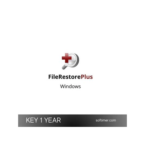 Image result for Restore License Key