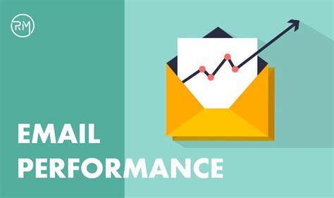 Image result for Email Troubleshooting