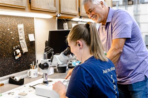 Industrial Manufacturing Company in Kansas City - Burger & Brown ...