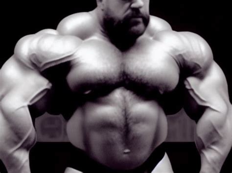 Image result for Java Programmer Muscle Man