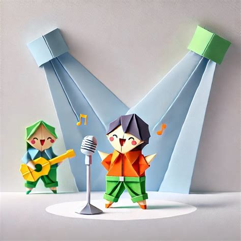 Discover the Best Summer Camps in Gurugram for Kids