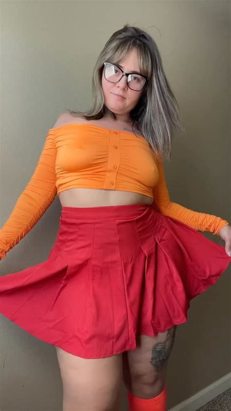 Jade Kennedy Gonzalez | I got a mystery to solve, can you help me? • • • Share with someone who ...