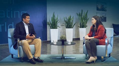 Maersk Market Update Latin America November 2023 | Maersk