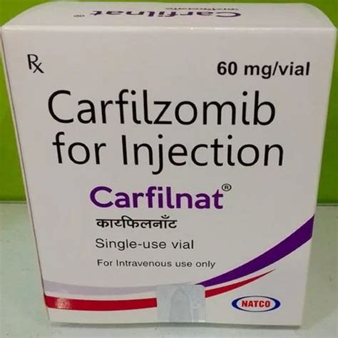 PHARMACEUTICAL INJECTABLE-1 - Cloneon 150mcg/Ml Injection Exporter from ...