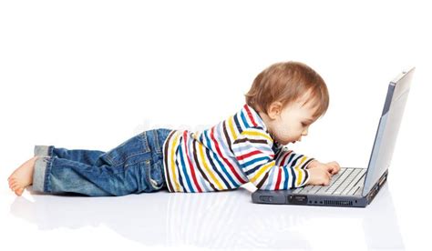 Image result for Generation Background Computer