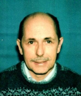 Giacomo Bove Obituary - 2022 - Prudden and Kandt Funeral Home, Inc.