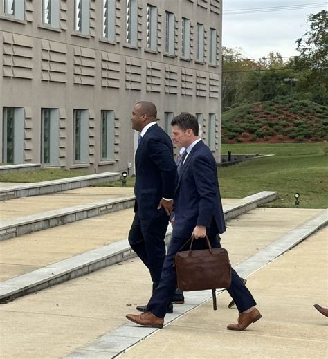 Judge grants motion to continue trial in Jackson bribery scandal