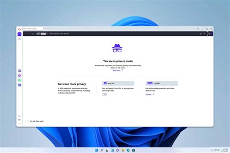 Hardware Acceleration in Opera Browser: How to Turn It Off/On