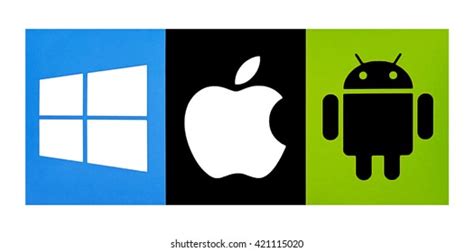 Image result for Android and iOS