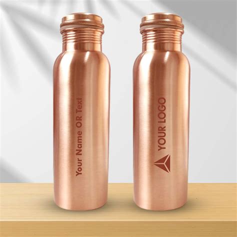 Custom Secret Santa Gifts under 1000: Best Secret Santa Gifts for Men ...