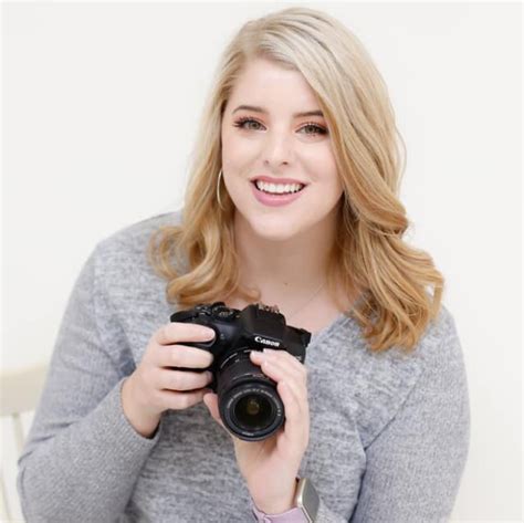 Image result for Unscripted App