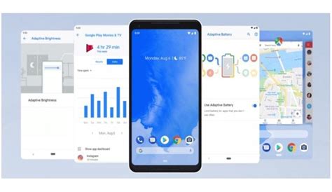 LG Stylo 2 Android 10 Update 的图像结果