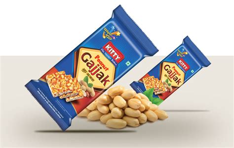 Kitty Bread | The Master Baker