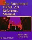 The annotated vrml 2.0 reference manual : Carey: Amazon.in: Books