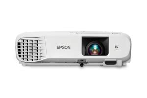 SPT_V11H867056 | Epson EB-990U | Corporate and Education | Projectors ...