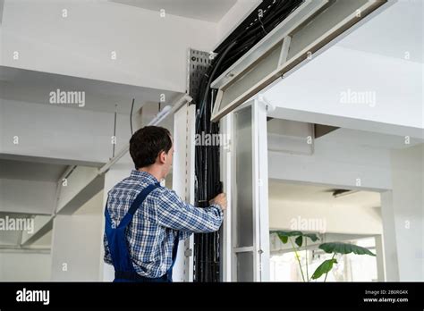 Comment Installer Un Cable 的图像结果