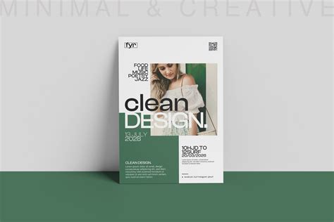 Conference Event Poster 的图像结果