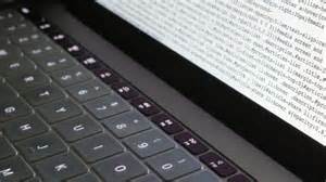 Image result for 733 LeetCode Java