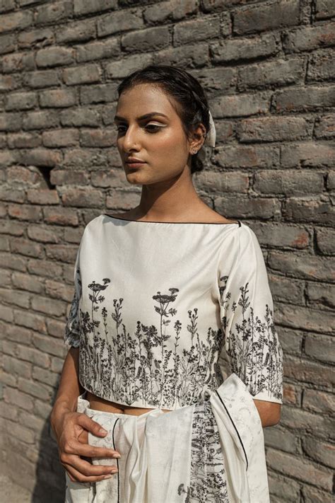 Perwinkle boatneck top - Elan Store