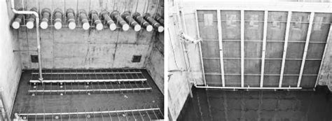 Image result for Diffuser Header Grid