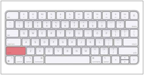 Local C Ethernet 的图像结果