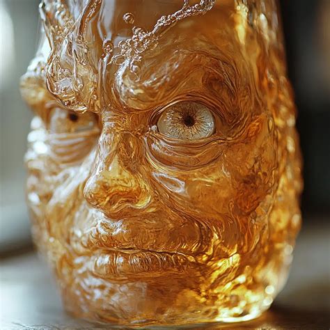 Puffy Face Alcohol: Causes And Remedies