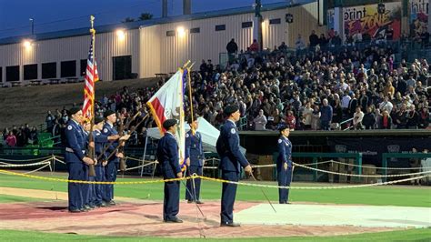 Home - AFJROTC - Elsinore High School