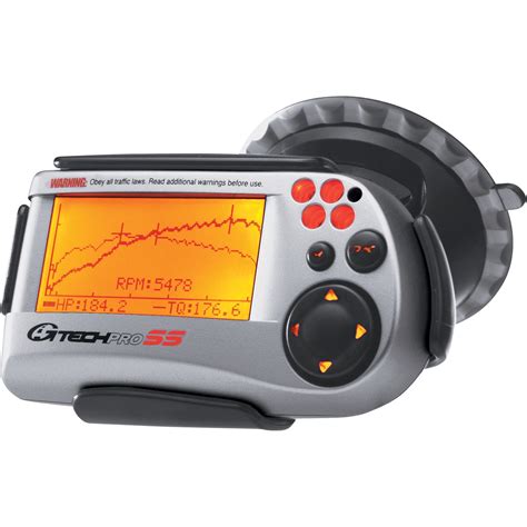 Image result for G Tech Performance Meter Pro Tesla