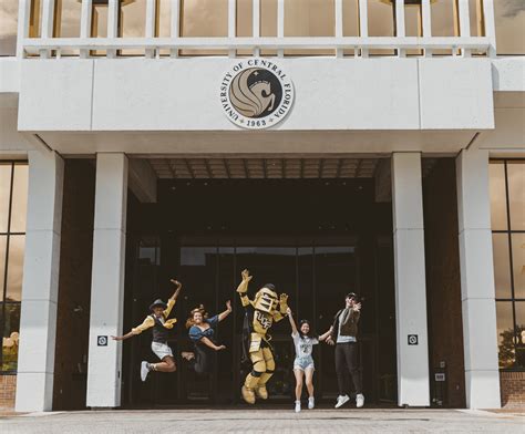 Fulbright Pre-Academic Programs - UCF Global