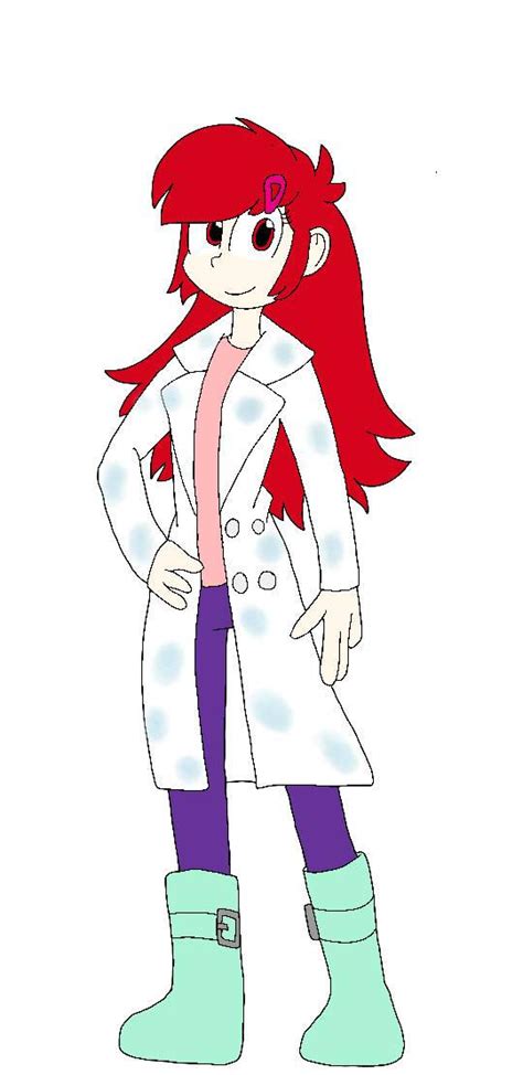 Carly HD Sloth 的图像结果