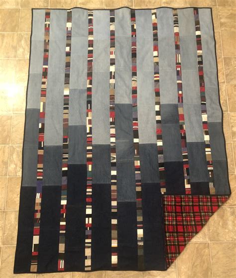 Image result for Load Adding Machine Paper