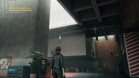 Image result for Control PC Fun Trailer