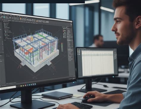 Can a Fresher Become a BIM Coordinator? Career Path Explained