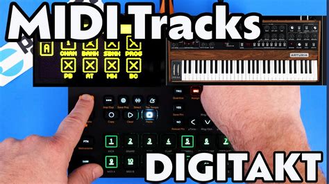 Digitakt Tutorial 的图像结果