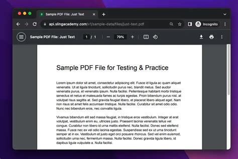 Image result for PDF Files for Free