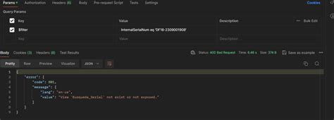 Image result for Distutils Python