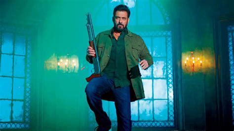 Salman Khan`s Sikandar singer Dev Negi opens up on its Holi song Bam ...