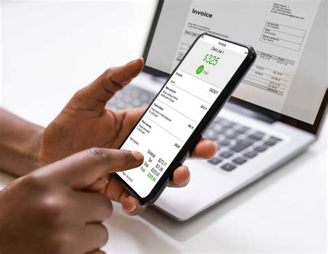 Image result for Transaction Fee