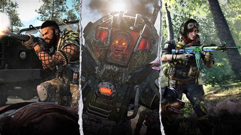 COD Warzone 的图像结果