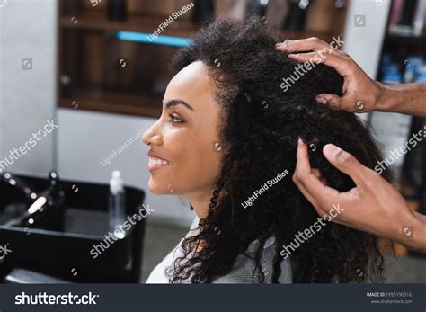 12,518 imágenes de African hair salon - Imágenes, fotos y vectores de ...